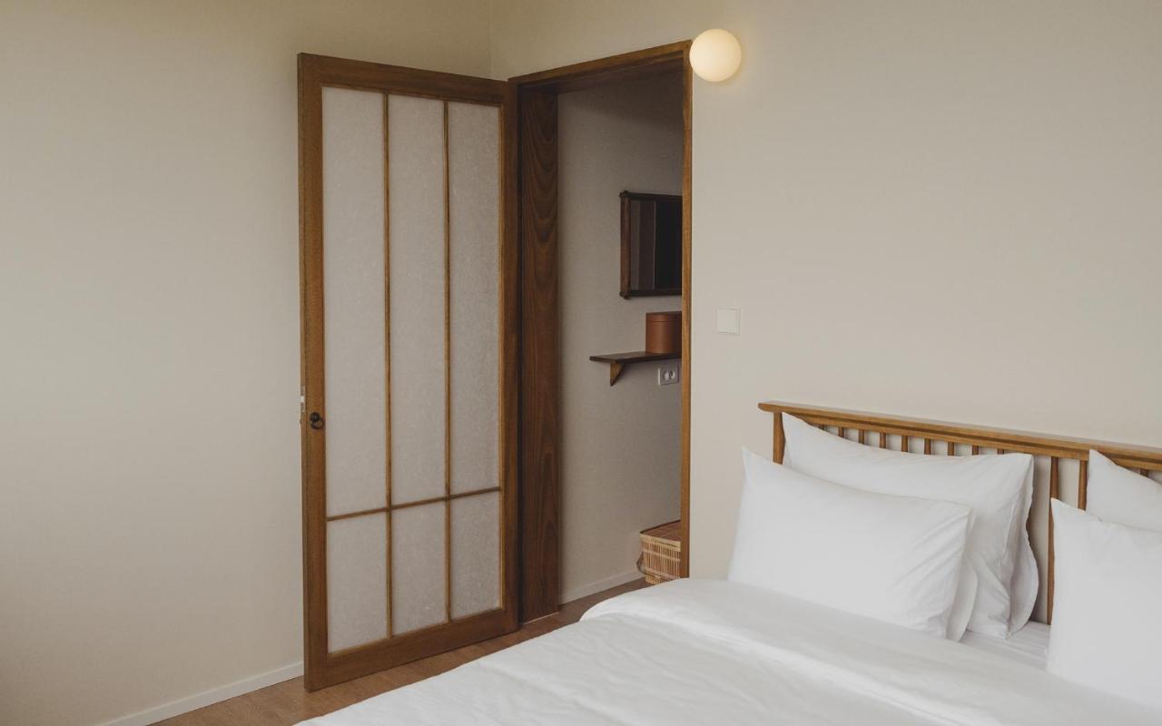 Uon Hotell Gyeongju Eksteriør bilde